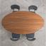 Pine 6-Seater Wooden Top Dining Table-promo_HC_AE_discountpromo_20042020-image-16