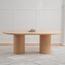 Flo 6-Seater Wooden Top Dining Table-promo_HC_AE_discountpromo_20042020-image-2