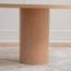 Flo 6-Seater Wooden Top Dining Table-promo_HC_AE_discountpromo_20042020-image-3