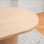 Flo 6-Seater Wooden Top Dining Table-promo_HC_AE_discountpromo_20042020-image-4