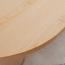 Flo 6-Seater Wooden Top Dining Table-promo_HC_AE_discountpromo_20042020-image-5