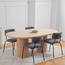 Flo 6-Seater Wooden Top Dining Table-promo_HC_AE_discountpromo_20042020-image-7