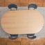 Flo 6-Seater Wooden Top Dining Table-promo_HC_AE_discountpromo_20042020-image-8