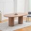 Flo 6-Seater Wooden Top Dining Table-promo_HC_AE_discountpromo_20042020-image-9