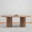 Flo 6-Seater Wooden Top Dining Table-promo_HC_AE_discountpromo_20042020-image-10