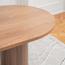 Flo 6-Seater Wooden Top Dining Table-promo_HC_AE_discountpromo_20042020-image-11