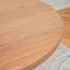 Flo 6-Seater Wooden Top Dining Table-promo_HC_AE_discountpromo_20042020-image-13