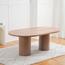 Flo 6-Seater Wooden Top Dining Table-promo_HC_AE_discountpromo_20042020-image-15