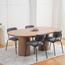 Flo 6-Seater Wooden Top Dining Table-promo_HC_AE_discountpromo_20042020-image-16