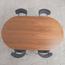 Flo 6-Seater Wooden Top Dining Table-promo_HC_AE_discountpromo_20042020-image-17