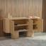 Meadow Buffet-promo_HC_AE_discountpromo_20042020-image-7