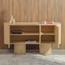 Meadow Buffet-promo_HC_AE_discountpromo_20042020-image-2