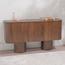 Meadow Buffet-promo_HC_AE_discountpromo_20042020-image-8