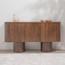 Meadow Buffet-promo_HC_AE_discountpromo_20042020-image-10