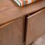 Meadow Buffet-promo_HC_AE_discountpromo_20042020-image-13