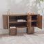 Meadow Buffet-promo_HC_AE_discountpromo_20042020-image-14