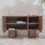 Meadow Buffet-promo_HC_AE_discountpromo_20042020-image-9