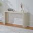 Luma Console Table-promo_HC_AE_discountpromo_20042020-image-1