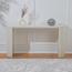 Luma Console Table-promo_HC_AE_discountpromo_20042020-image-2