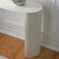 Luma Console Table-promo_HC_AE_discountpromo_20042020-image-3