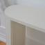 Luma Console Table-promo_HC_AE_discountpromo_20042020-image-4