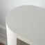 Luma Console Table-promo_HC_AE_discountpromo_20042020-image-5