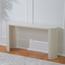 Luma Console Table-promo_HC_AE_discountpromo_20042020-image-6
