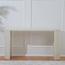 Luma Console Table-promo_HC_AE_discountpromo_20042020-image-7