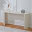 Luma Console Table-promo_HC_AE_discountpromo_20042020-image-8