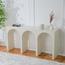 Arches Console Table-promo_HC_AE_discountpromo_20042020-image-1