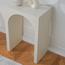Arches Console Table-promo_HC_AE_discountpromo_20042020-image-3