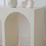 Arches Console Table-promo_HC_AE_discountpromo_20042020-image-4