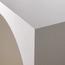 Arches Console Table-promo_HC_AE_discountpromo_20042020-image-5