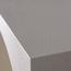 Arches Console Table-promo_HC_AE_discountpromo_20042020-image-6