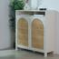 Casa Shoe Cabinet-furniture-livingroom-shoeracks-image-2