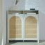 Casa Shoe Cabinet-furniture-livingroom-shoeracks-image-1
