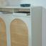Casa Shoe Cabinet-furniture-livingroom-shoeracks-image-3