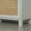 Casa Shoe Cabinet-furniture-livingroom-shoeracks-image-4