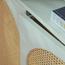 Casa Shoe Cabinet-furniture-livingroom-shoeracks-image-5