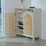 Casa Shoe Cabinet-furniture-livingroom-shoeracks-image-6