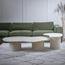 طقم طاولة قهوة قطعتين - هالو-promo_HC_AE_discountpromo_20042020-image-8
