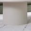 طقم طاولة قهوة قطعتين - هالو-promo_HC_AE_discountpromo_20042020-image-7