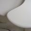 طقم طاولة قهوة قطعتين - هالو-promo_HC_AE_discountpromo_20042020-image-6