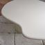 طقم طاولة قهوة قطعتين - هالو-promo_HC_AE_discountpromo_20042020-image-5