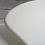 طقم طاولة قهوة قطعتين - هالو-promo_HC_AE_discountpromo_20042020-image-4