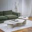 طقم طاولة قهوة قطعتين - هالو-promo_HC_AE_discountpromo_20042020-image-1