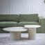 Cove 2-Piece Coffee Table Set-promo_HC_AE_discountpromo_20042020-image-2