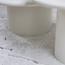 Cove 2-Piece Coffee Table Set-promo_HC_AE_discountpromo_20042020-image-3