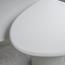 Cove 2-Piece Coffee Table Set-promo_HC_AE_discountpromo_20042020-image-5