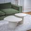 Cove 2-Piece Coffee Table Set-promo_HC_AE_discountpromo_20042020-image-1